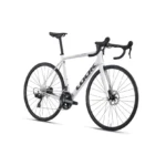 Photo 2 : 785 HUEZ Shimano 105