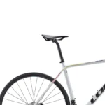 Photo 3 : 785 HUEZ Shimano 105