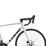 Photo 4 : 785 HUEZ Shimano 105