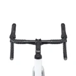 Photo 5 : 785 HUEZ Shimano 105
