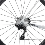 Photo 6 : 785 HUEZ Shimano 105