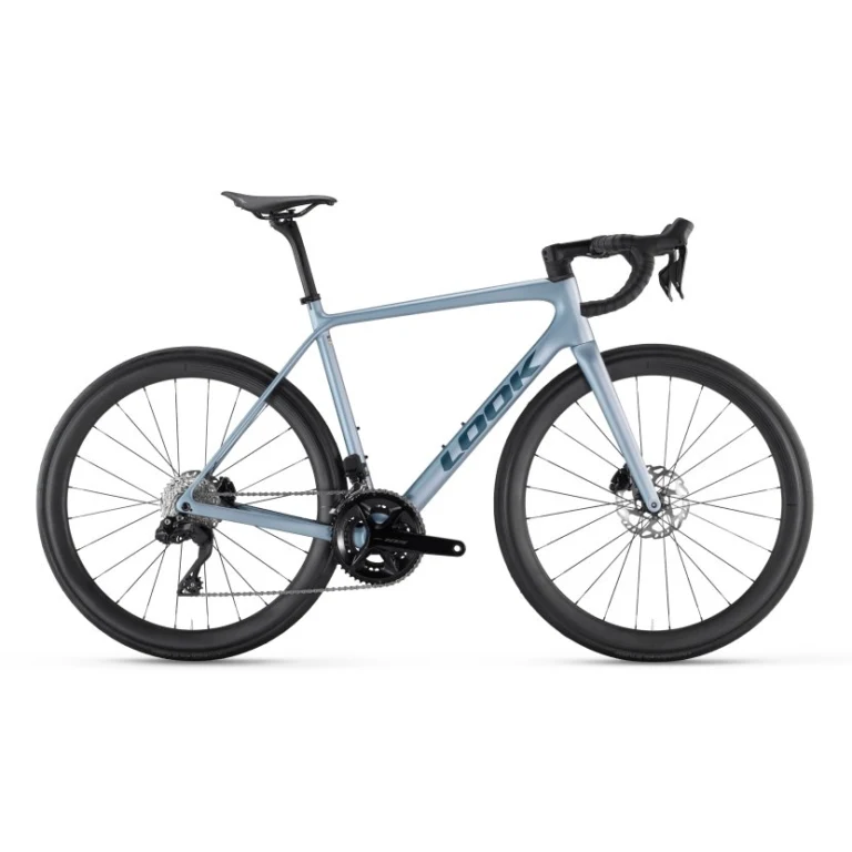 785 HUEZ 105 Di2