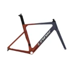 Photo 3 : 795 Blade RS 3 Frameset