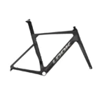 Photo 4 : 795 Blade RS 3 Frameset