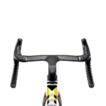 Photo 4 : 795 BLADE 3 RS Dura-ace Di2 / Mavic Comete 50