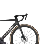 Photo 3 : 795 BLADE 3 RS Ultegra Di2 / Look 45 S