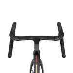 Photo 4 : 795 BLADE 3 RS Ultegra Di2 / Look 45 S