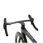 Photo 5 : 795 BLADE 3 RS Ultegra Di2 / Look 45 S