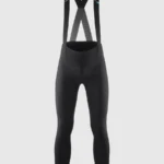 Photo 2 : MILLE GT Hashoogi winter bib Tights S11