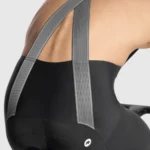Photo 3 : MILLE GT EISENHERZ Ultraz Winter Bib Tights S11