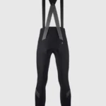 Photo 3 : MILLE GT Hashoogi winter bib Tights S11