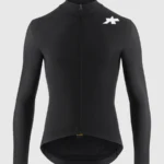 Photo 2 : MILLE GT Men&rsquo;s Spring Fall Jersey S11