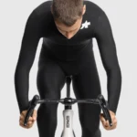 Photo 1 : MILLE GT Men&rsquo;s Spring Fall Jersey S11
