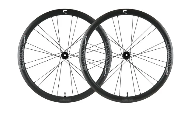 ESSENTIA 42