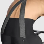 Photo 2 : MILLE GTS Bib Shorts S11 Standard