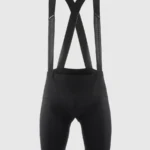 Photo 3 : MILLE GTO Bib Shorts S11 Standard