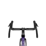Photo 5 : G85 CEZAL RS Force XPLR / Fulcrum Sharq