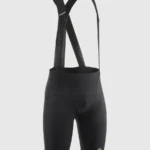 Photo 4 : MILLE GTO Bib Shorts S11 Standard