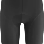 Photo 1 : AKSIUM THERMO BIB TIGHT MEN