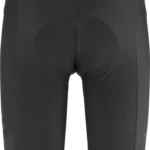 Photo 2 : AKSIUM THERMO BIB TIGHT MEN
