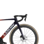 Photo 3 : 795 BLADE 3 RS Ultegra Di2 / Fulcrum Speed 57