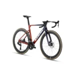 Photo 2 : 795 BLADE 3 RS Ultegra Di2 / Fulcrum Speed 57