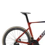 Photo 4 : 795 BLADE 3 RS Ultegra Di2 / Fulcrum Speed 57