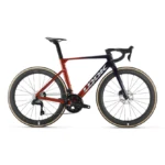 Photo 1 : 795 BLADE 3 RS Ultegra Di2 / Fulcrum Speed 57