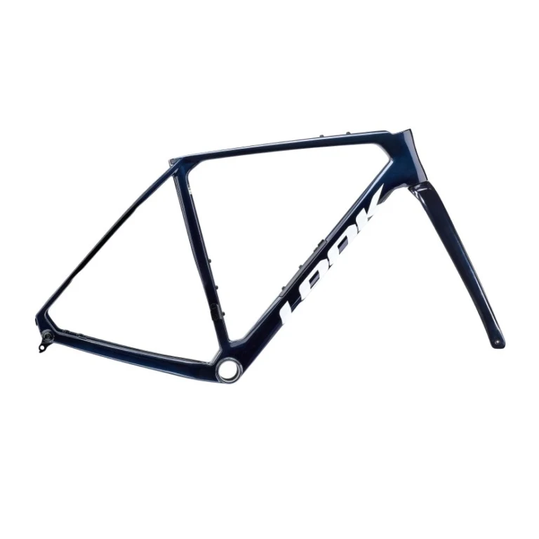 G85 CEZAL Frameset