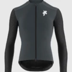 Photo 4 : EQUIPE ThermoBooster P1 – NEW ***