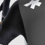 Photo 3 : EQUIPE ThermoBooster P1 – NEW ***
