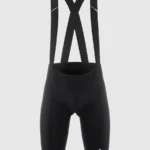Photo 3 : MILLE GT Bib Shorts S11 – TOP VENTES ***