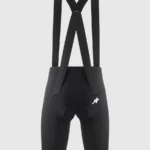 Photo 4 : MILLE GT Bib Shorts S11 – TOP VENTES ***