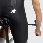 Photo 2 : MILLE GT Bib Shorts S11 – TOP VENTES ***