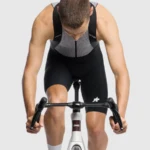 Photo 1 : MILLE GT Bib Shorts S11 – TOP VENTES ***