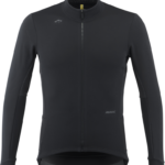 Photo 1 : Aksium Thermo Jacket Men
